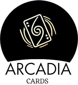 ArcadiaCards